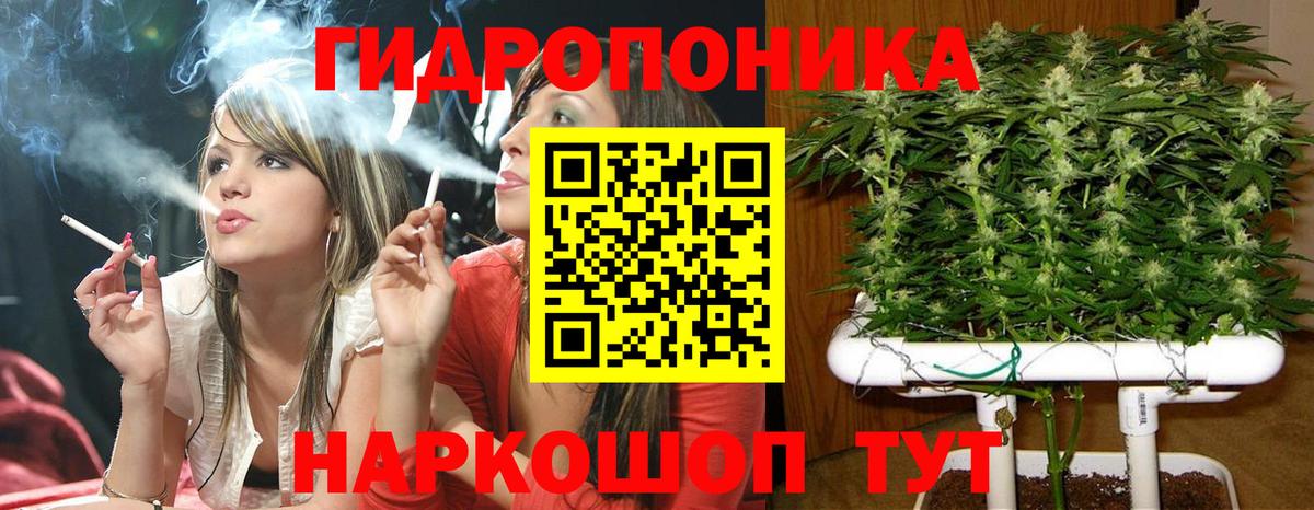 Бошки Шишки Amnesia  Конопля Amnesia  Салехард  Вход с VPN  МАРИХУАНА план  Бошки марихуана планчик 
